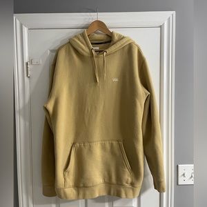 Vans Hoodie